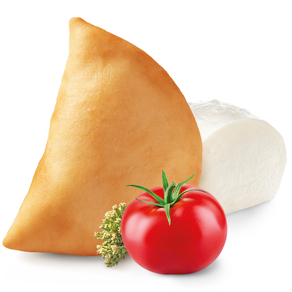 panz_mozzarella_75g_600x600_1